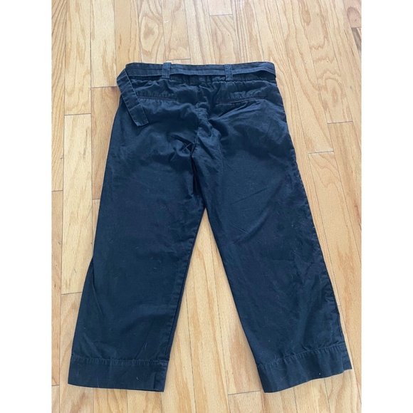 Isabel Marant Pants, size 40 - Picture 2 of 6